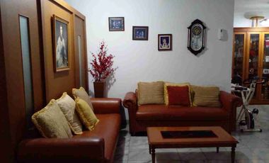 Rumah Murah  Lokasi  Premium di Bsd Taman Giri Loka