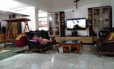 Rumah Murah  Lokasi  Premium di Bsd Taman Giri Loka