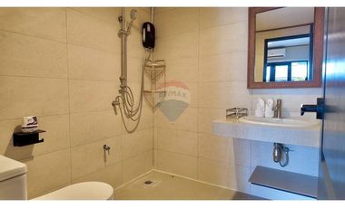 High-Yield Fully-Furnished 3-BR Townhouse in Prime Chaweng, Koh Samui