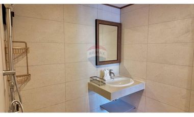 High-Yield Fully-Furnished 3-BR Townhouse in Prime Chaweng, Koh Samui