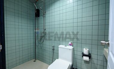 High-Yield Fully-Furnished 3-BR Townhouse in Prime Chaweng, Koh Samui