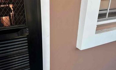 House And Lot For Sale Ready For Occupancy Fully Furnished 3M Only