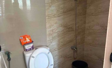 House And Lot For Sale Ready For Occupancy Fully Furnished 3M Only