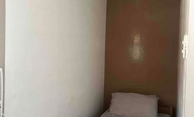 House And Lot For Sale Ready For Occupancy Fully Furnished 3M Only