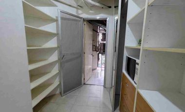 3 Bedrooms for Sale in Bonifacio Ridge, BGC Taguig