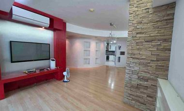 3 Bedrooms for Sale in Bonifacio Ridge, BGC Taguig