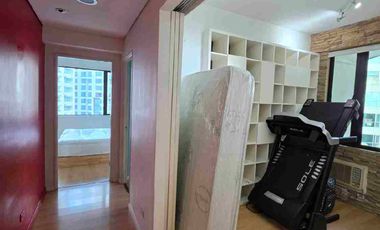 3 Bedrooms for Sale in Bonifacio Ridge, BGC Taguig