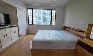 3 Bedrooms for Sale in Bonifacio Ridge, BGC Taguig