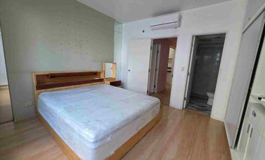 3 Bedrooms for Sale in Bonifacio Ridge, BGC Taguig