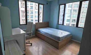 3 Bedrooms for Sale in Bonifacio Ridge, BGC Taguig