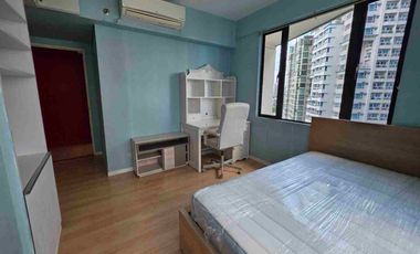 3 Bedrooms for Sale in Bonifacio Ridge, BGC Taguig