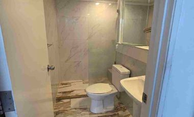 3 Bedrooms for Sale in Bonifacio Ridge, BGC Taguig