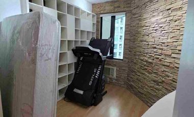 3 Bedrooms for Sale in Bonifacio Ridge, BGC Taguig