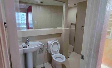 3 Bedrooms for Sale in Bonifacio Ridge, BGC Taguig