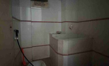 RUKO CANTIK DI RE MARTADINATA CIPUTAT RAYA TANGERANG SELATAN
