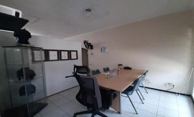 Dijual cepat rumah siap huni di sayap supratman dekatgedung sate pusat kota bandung