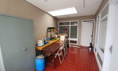 Dijual cepat rumah siap huni di sayap supratman dekatgedung sate pusat kota bandung