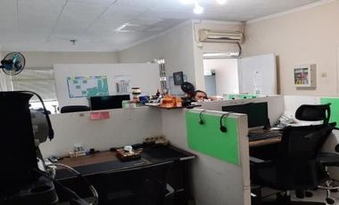 Dijual cepat rumah siap huni di sayap supratman dekatgedung sate pusat kota bandung