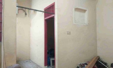 Jual murah rumah di Harapan Baru Taman Bunga, 5 menit ke LRT Harjamukti, Depok