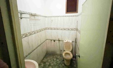 Jual murah rumah di Harapan Baru Taman Bunga, 5 menit ke LRT Harjamukti, Depok