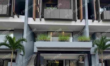 BRAND NEW CILANDAK KKO BANYAK BONUSNYA