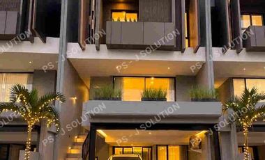 BRAND NEW CILANDAK KKO BANYAK BONUSNYA