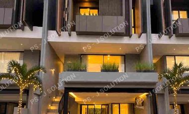 BRAND NEW CILANDAK KKO BANYAK BONUSNYA
