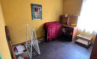 Rancagua Sur, casa 2 pisos