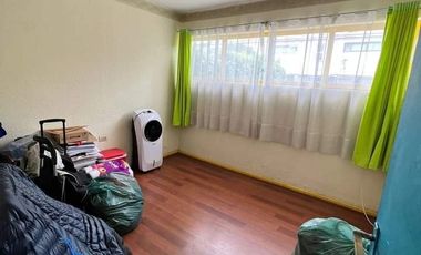 Rancagua Sur, casa 2 pisos