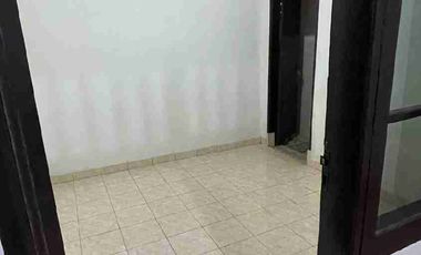 Rumah 4 Kamar Mekar Jaya Pemogan Denpasar Bali