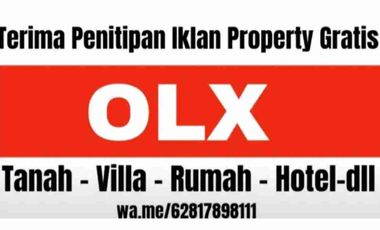 Rumah 4 Kamar Mekar Jaya Pemogan Denpasar Bali