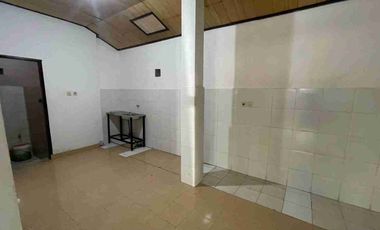Rumah 4 Kamar Mekar Jaya Pemogan Denpasar Bali