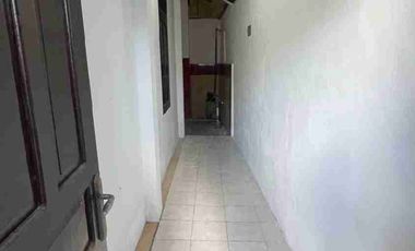 Rumah 4 Kamar Mekar Jaya Pemogan Denpasar Bali