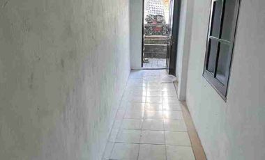 Rumah 4 Kamar Mekar Jaya Pemogan Denpasar Bali