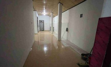 Rumah 4 Kamar Mekar Jaya Pemogan Denpasar Bali