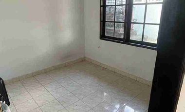 Rumah 4 Kamar Mekar Jaya Pemogan Denpasar Bali