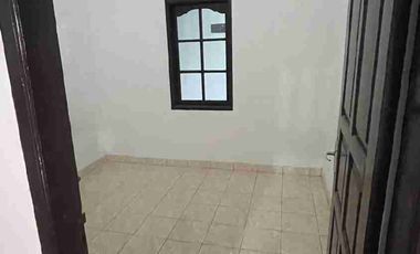Rumah 4 Kamar Mekar Jaya Pemogan Denpasar Bali