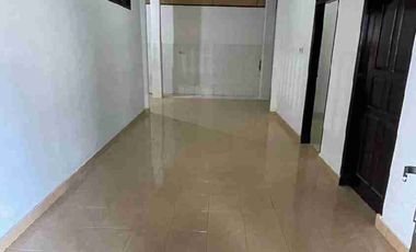 Rumah 4 Kamar Mekar Jaya Pemogan Denpasar Bali