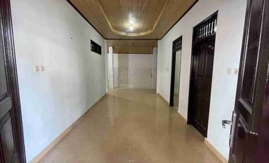 Rumah 4 Kamar Mekar Jaya Pemogan Denpasar Bali