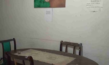 Dijual kost JL.Pungkur, dekat UNPAS, UNLA, alun² bdg, bank, resto cafe dll