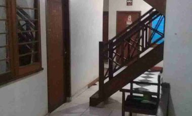 Dijual kost JL.Pungkur, dekat UNPAS, UNLA, alun² bdg, bank, resto cafe dll