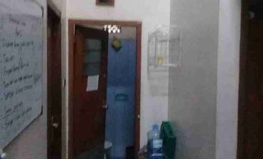 Dijual kost JL.Pungkur, dekat UNPAS, UNLA, alun² bdg, bank, resto cafe dll