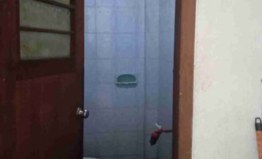 Dijual kost JL.Pungkur, dekat UNPAS, UNLA, alun² bdg, bank, resto cafe dll