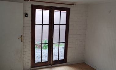 Impecable casa en Villa Los Poeta, real oportunidad!