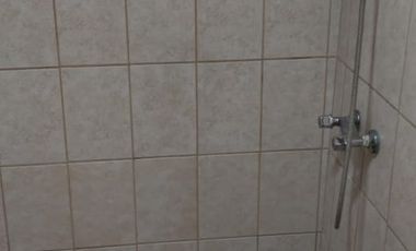Impecable casa en Villa Los Poeta, real oportunidad!