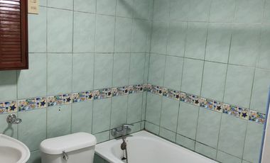 Impecable casa en Villa Los Poeta, real oportunidad!