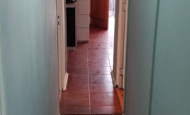 Impecable casa en Villa Los Poeta, real oportunidad!