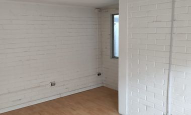 Impecable casa en Villa Los Poeta, real oportunidad!