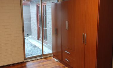 Impecable casa en Villa Los Poeta, real oportunidad!