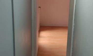 Impecable casa en Villa Los Poeta, real oportunidad!